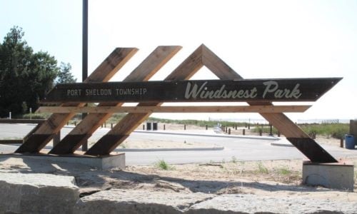 Windsnest Park 1