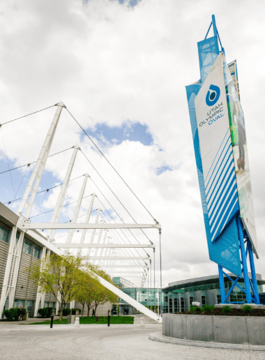 Utah Olympic Oval outdoors.png