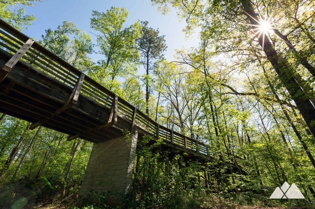 Eagle Walk at Mill Creek 4