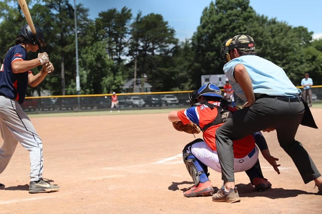 JB Red Owens Sports Complex8