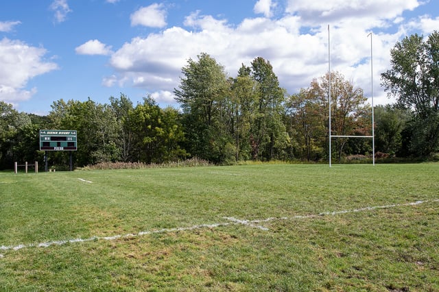 Siena College3
