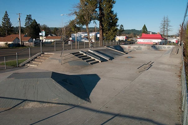 Joel Tanzi Skate Park6