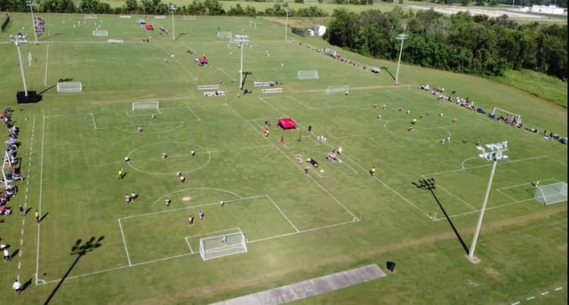 BaytownSoccerfields1.jpg