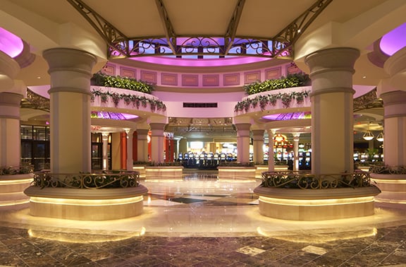 The-Colonnade-at-Dover-Downs-Hotel-Casino