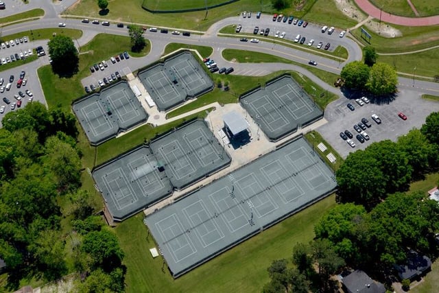 mccluskey-tennis-center.jpg