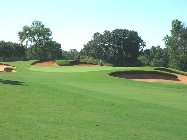2_1_10_Golf_Getaway_STC4Om2Xz3aEkehH6qXTijt18q0ABlZBh_rgb_l.jpg