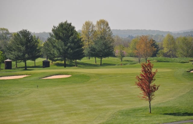 golfadvisor.brightspotcdn