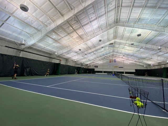 tennis courts sports de raquette.jpg