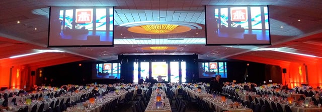 bingmans conference centre.jpg