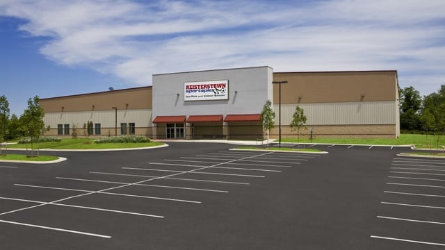 Sportsplex_Outside2