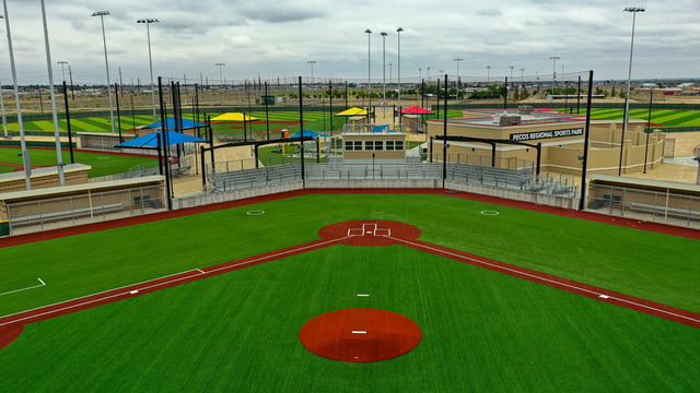 pecos regional sports park.jpeg