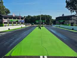 Dragway.jpeg