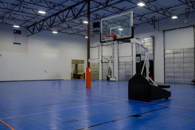 NPJ Sports Complex3