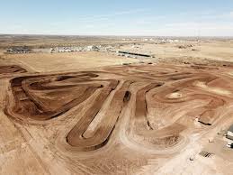 Bowsers MX Amarillo TX 1.jpg