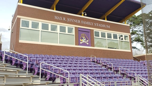 MaxJoynerFamilyStadium