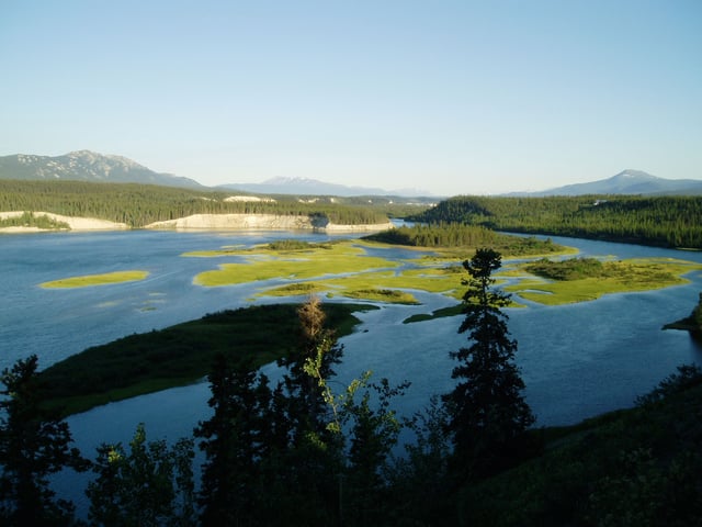 mountainview.jpg