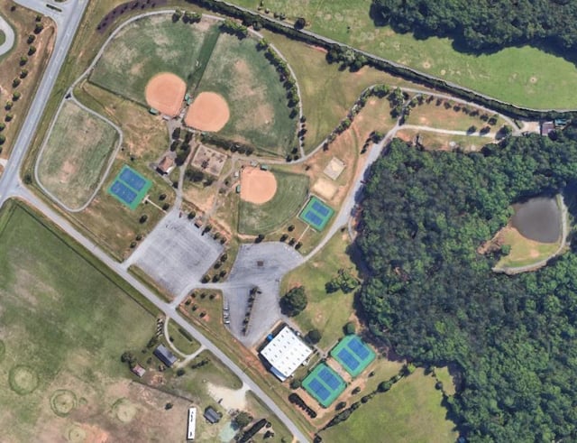 AnyConv.com__Herman C. Michael Park 1