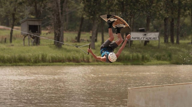 BSR Cable Park5