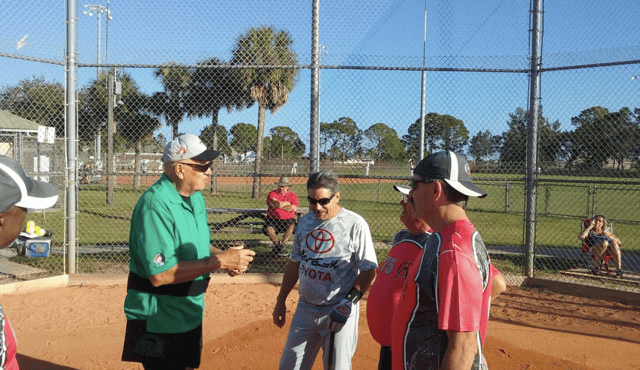 Cape Coral Northwest Complex 5
