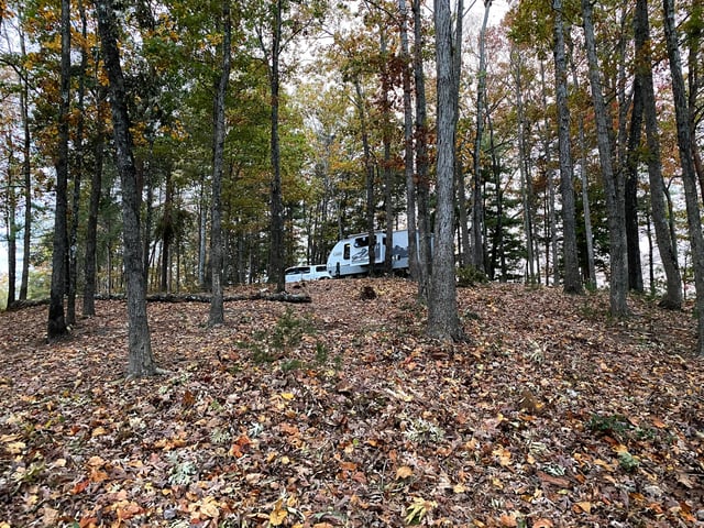 Mile Creek Park6
