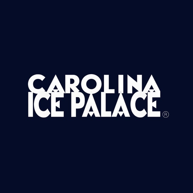 Carolina Ice Palace Logo square.jpg
