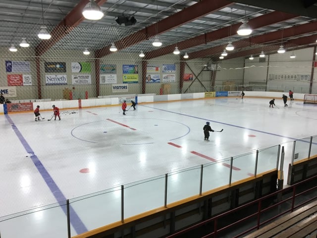 Dakota Community Centre - ice rink Jonathan Toews Sportsplex .jpg