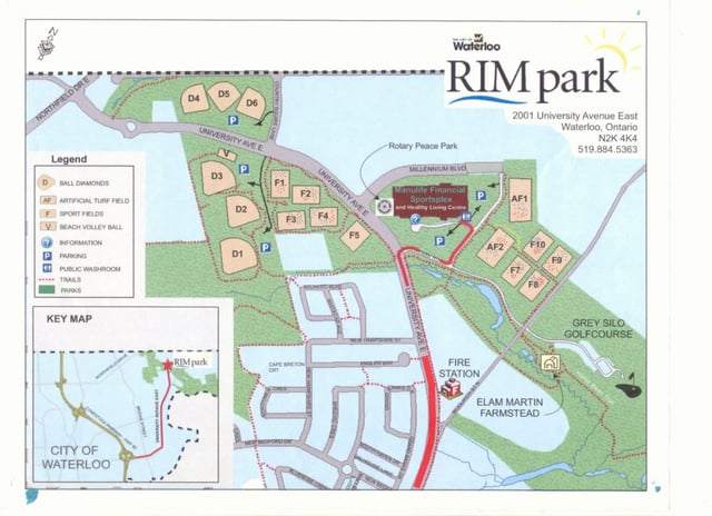 RIM-Map-e1525964775555.jpg