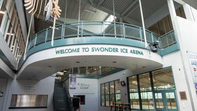Swonder 13.jpg