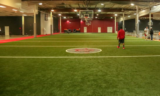 turf-field-CR_545x329