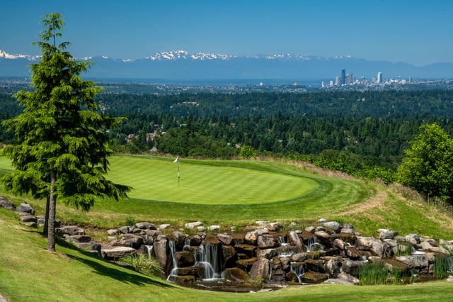 The Golf Club at Newcastle wa.jpeg