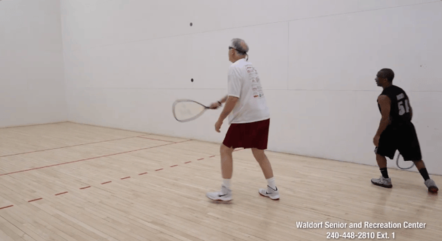 Raquetball waldorf.png