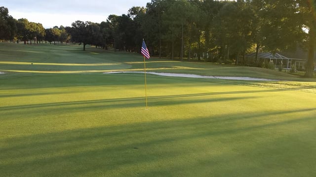 MPGC6