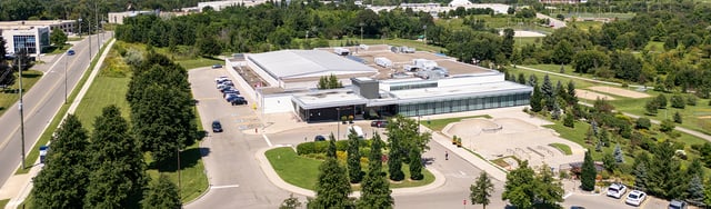 Aurora-Family-Leisure-Complex3-page-banner.jpg