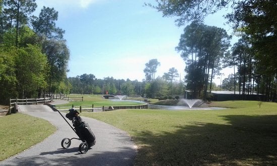 orange beach golf center 6