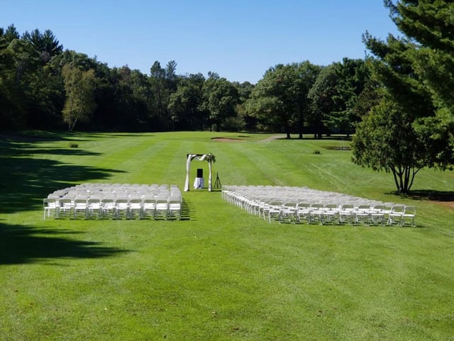 Lake Hallie Golf  banquet.jpeg