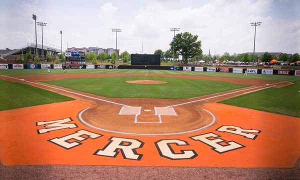 Mercer University