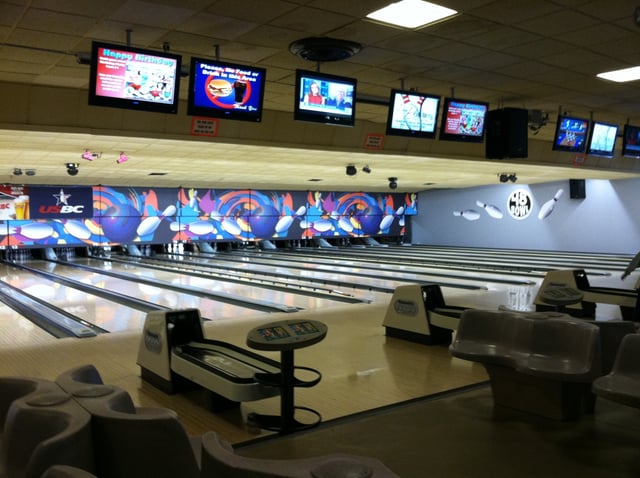 parkway0_75e8f7ed-5056-a36a-072cf205d8bbccc3
