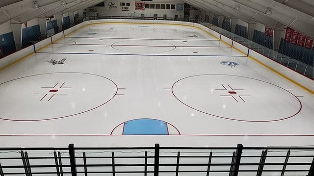Rink 1 valley sports arena revolution valley.jpeg