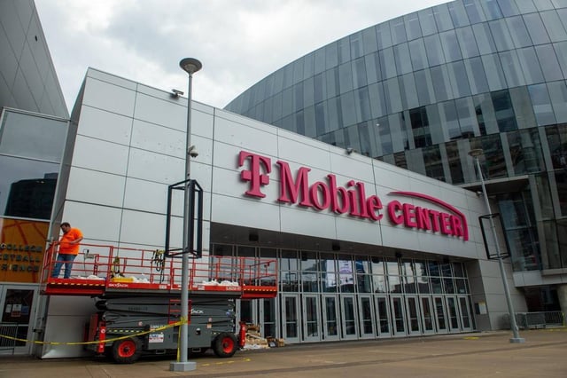 AnyConv.com__T-Mobile Center 2