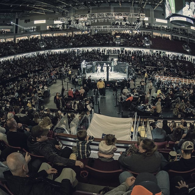 Idaho Central Arena7