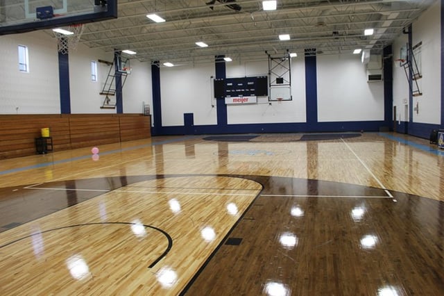 aldrich athletic center 2
