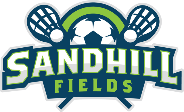Sandhill Fields 