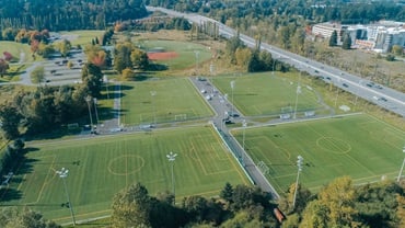 Marymoor Park king county.jpeg