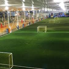 incrediplex