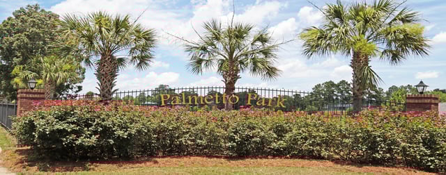 Palmetto Park10