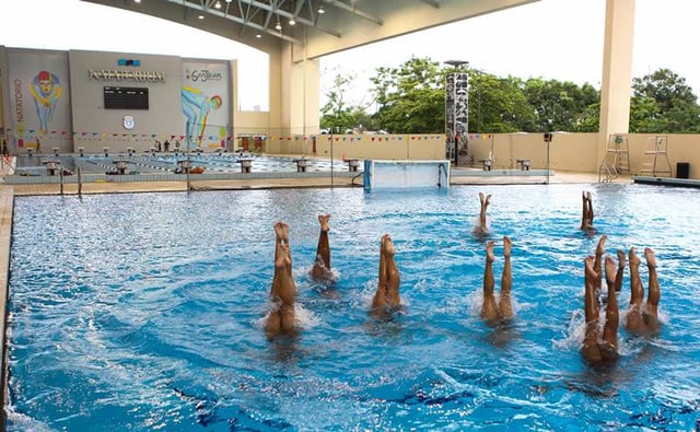 San Juan Natatorium5