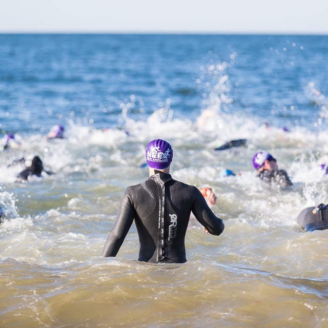 New England Endurance Events10