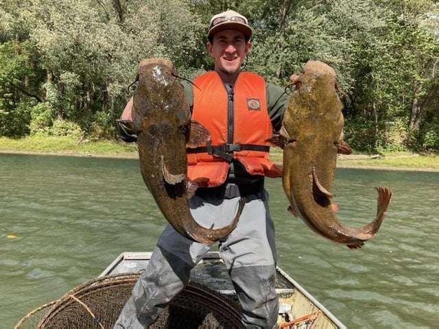 Opossum Lake3