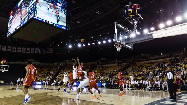 AnyConv.com__ORU Basketball