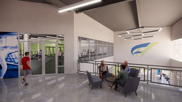 HFH-Upper-Lobby.jpg